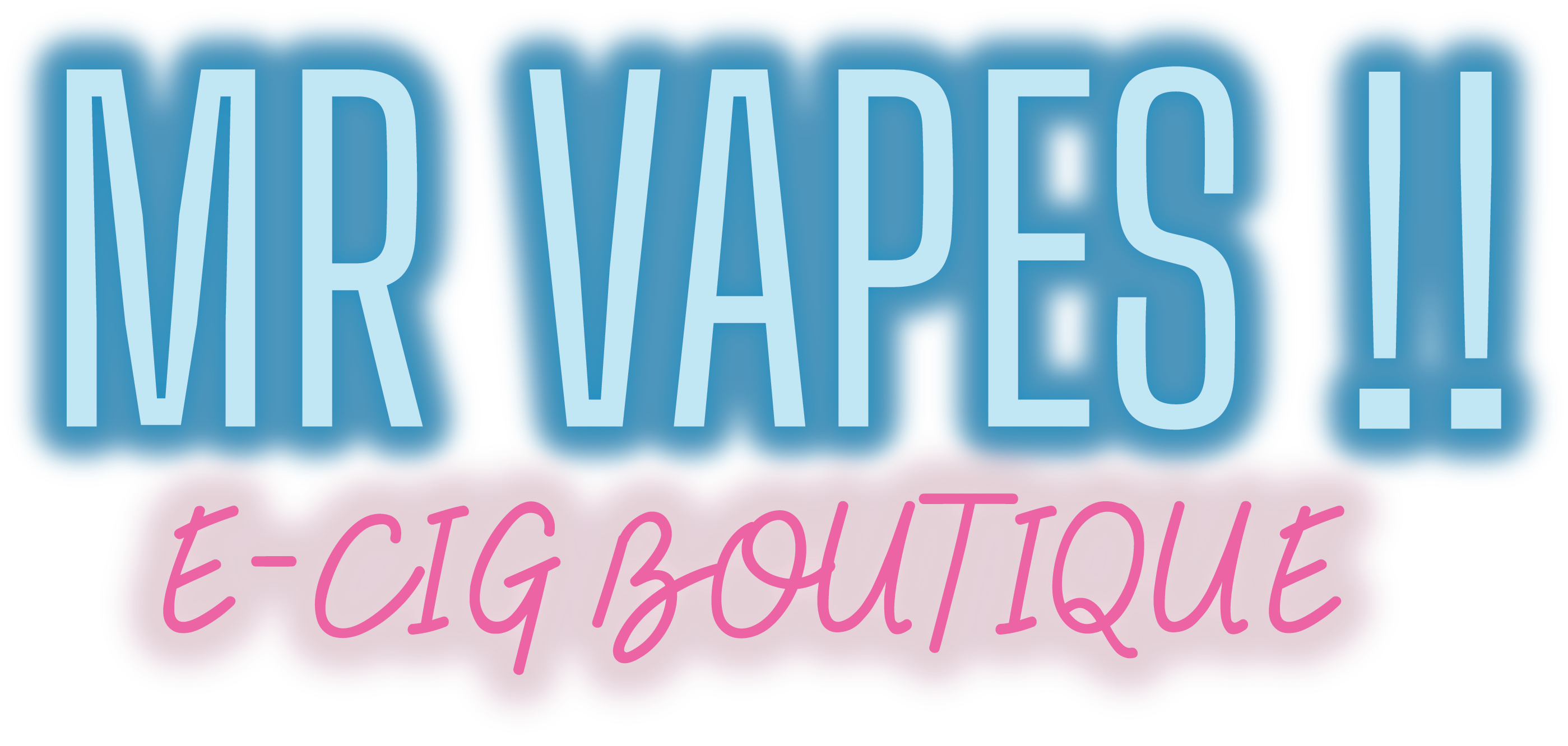 vape shop ely Vape Shops for Sale in West Yorkshire